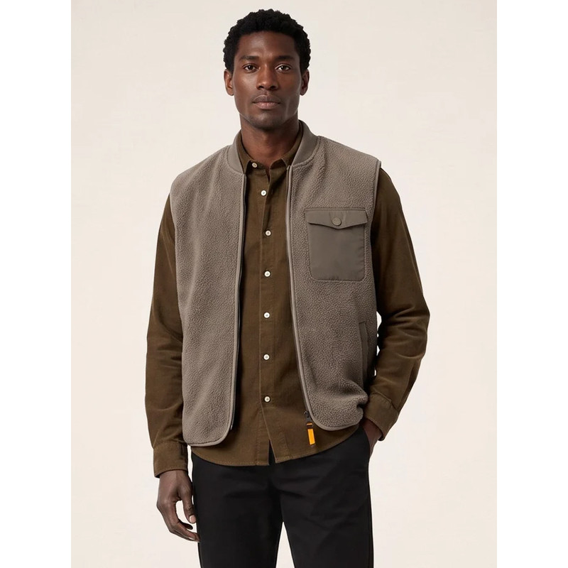 PARKA