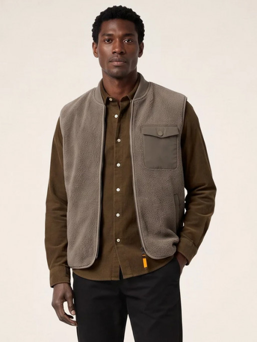 PARKA