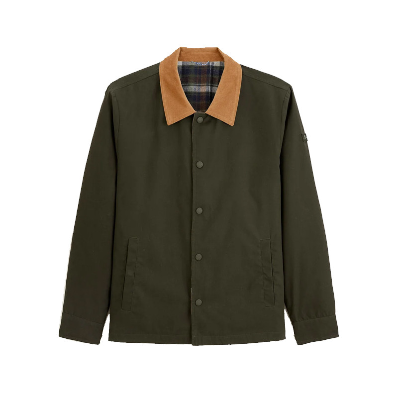 PARKA