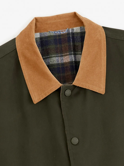PARKA