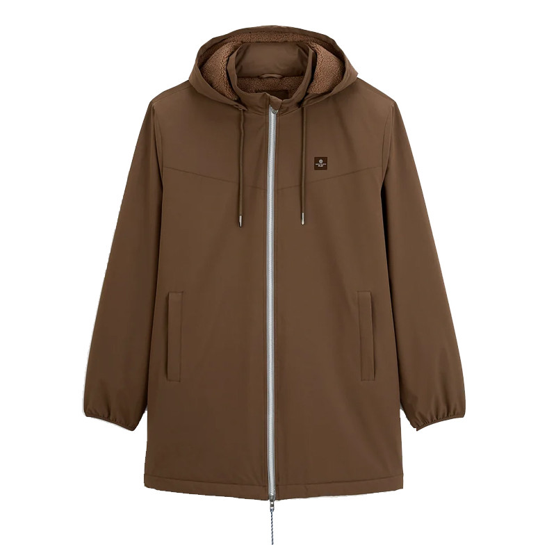 PARKA