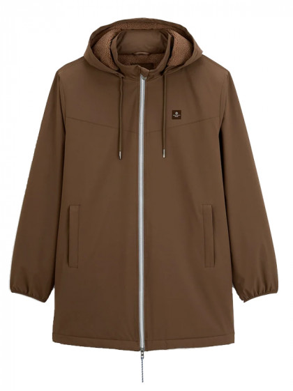 PARKA