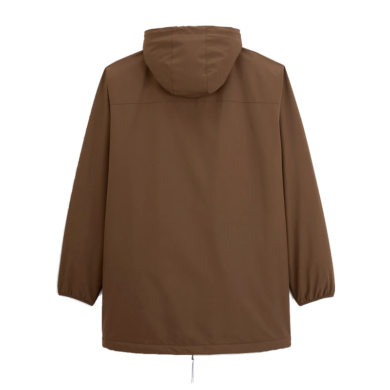 PARKA