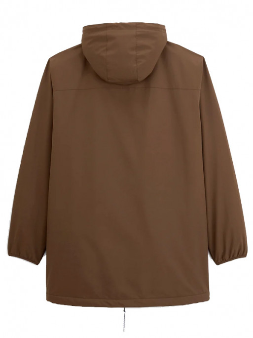 PARKA