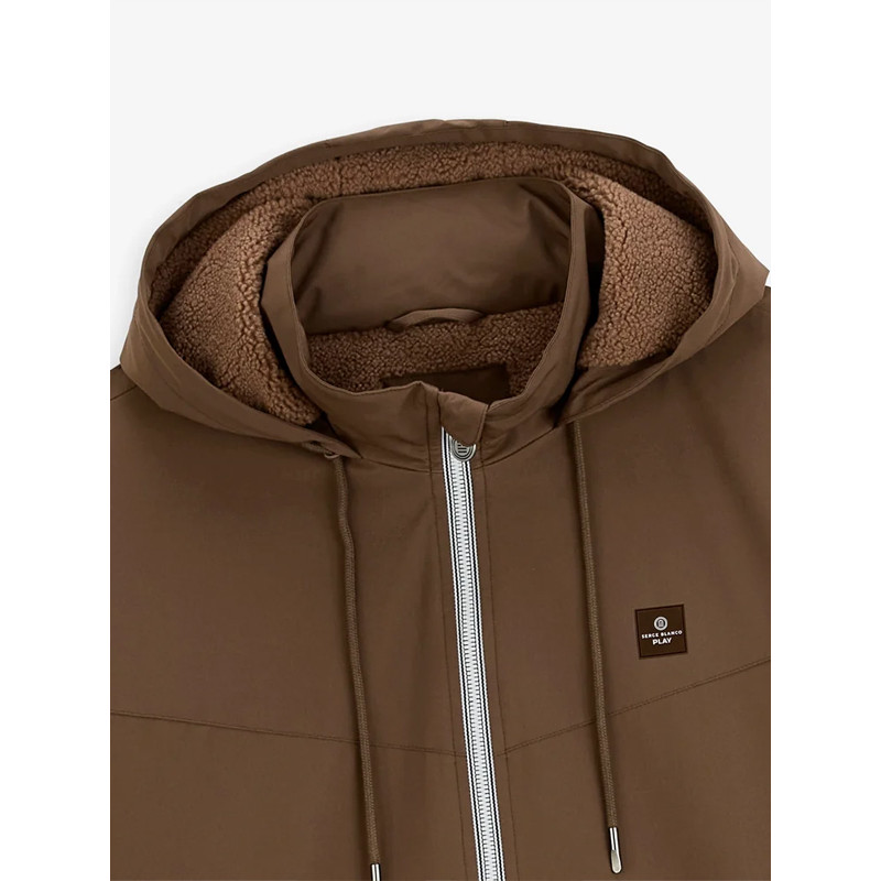 PARKA