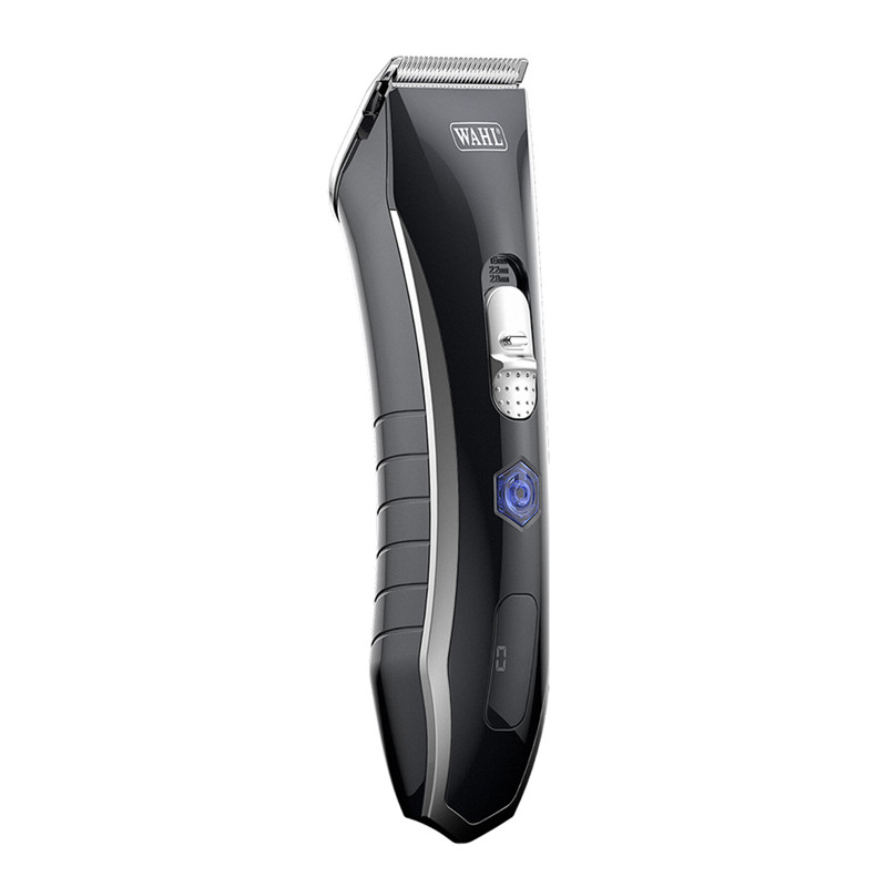 Tondeuse Smart Clip Wahl