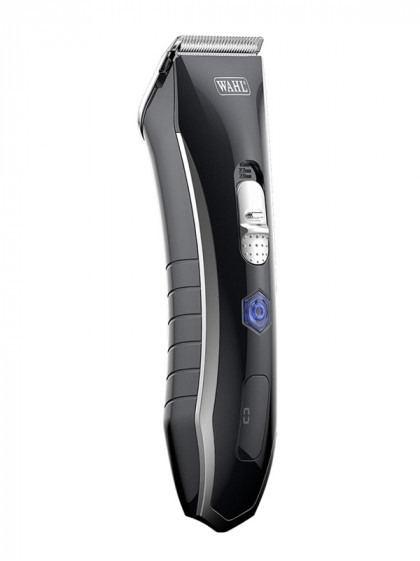 Tondeuse Smart Clip Wahl