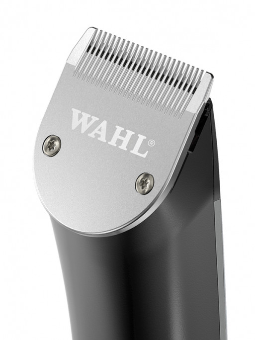 Tondeuse Smart Clip Wahl