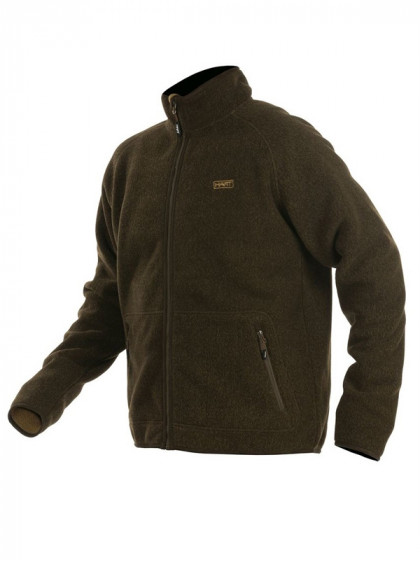 Veste polaire Gredos-S Hart