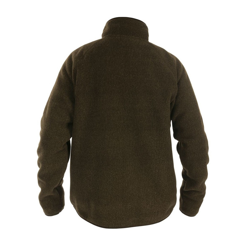 Veste polaire Gredos-S Hart