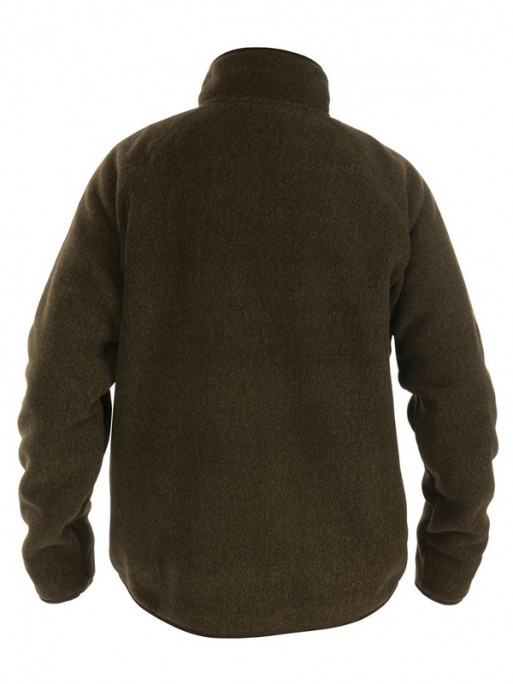 Veste polaire Gredos-S Hart