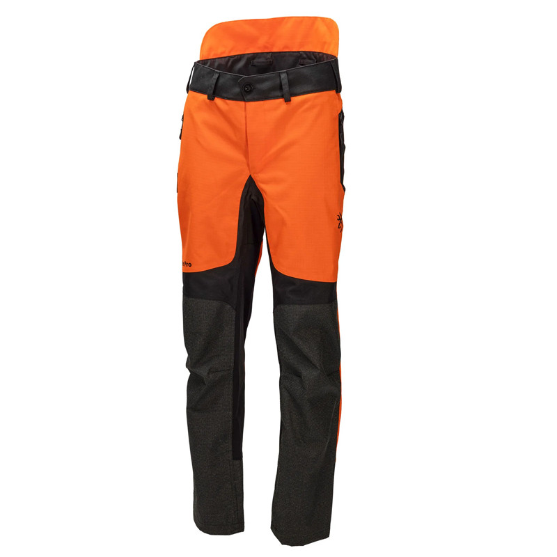 Pantalon Tracker Pro 2 Browning