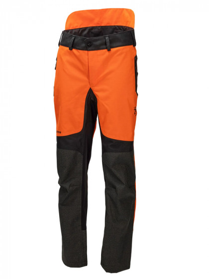 Pantalon Tracker Pro 2 Browning