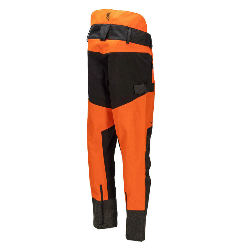 Pantalon Tracker Pro 2 Browning