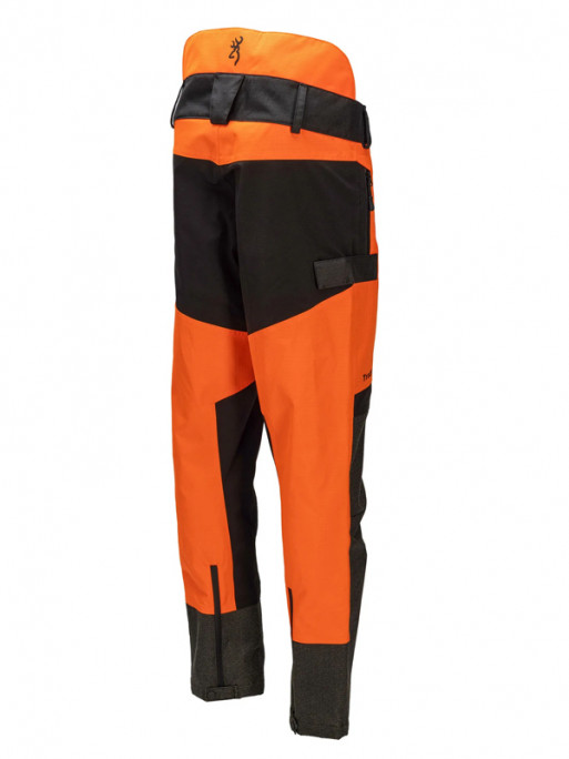 Pantalon Tracker Pro 2 Browning