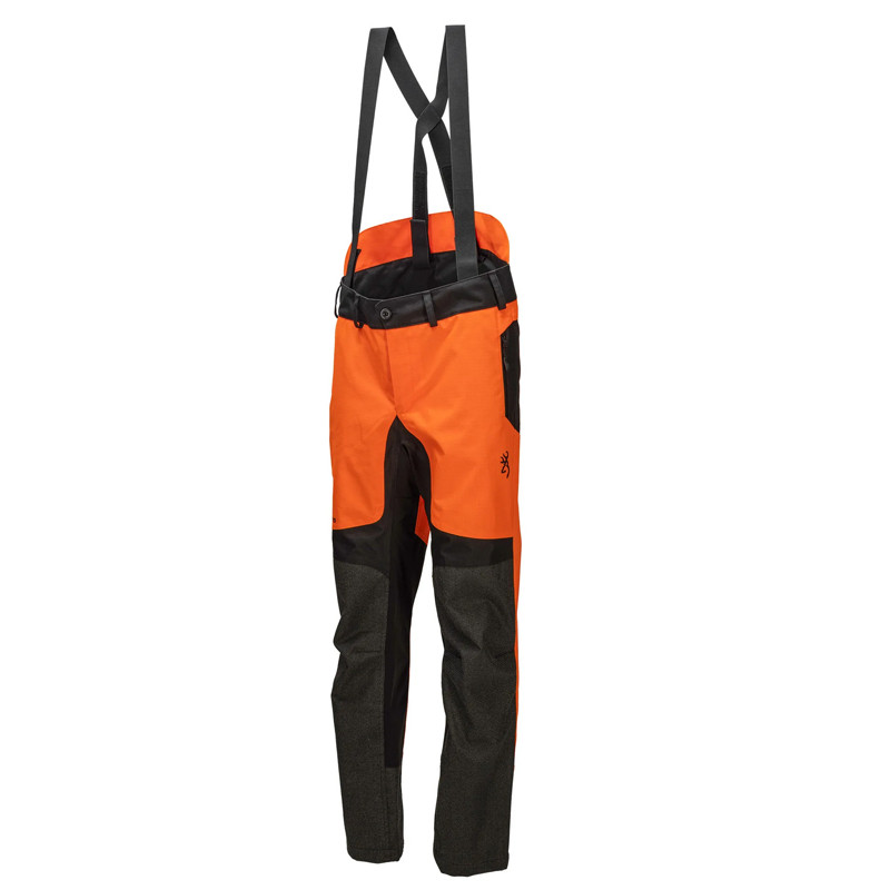 Pantalon Tracker Pro 2 Browning