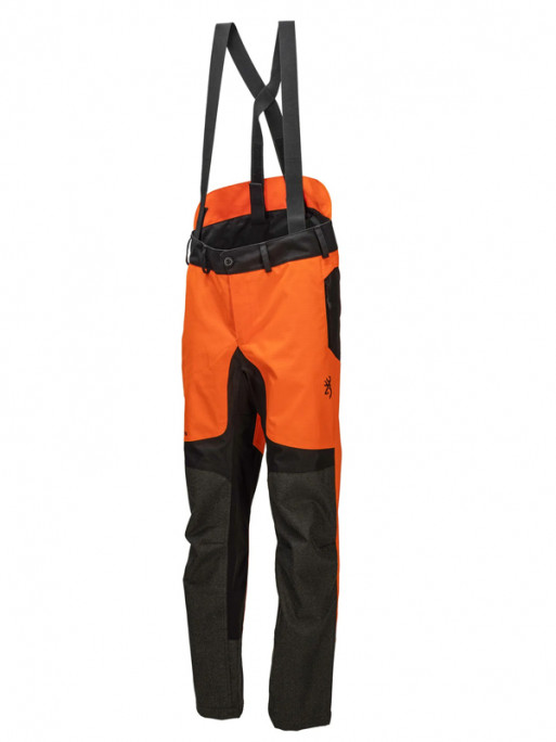 Pantalon Tracker Pro 2 Browning