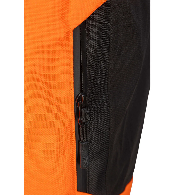 Pantalon Tracker Pro 2 Browning