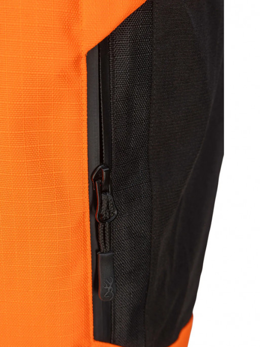Pantalon Tracker Pro 2 Browning