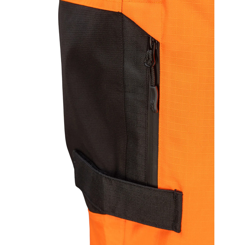 Pantalon Tracker Pro 2 Browning