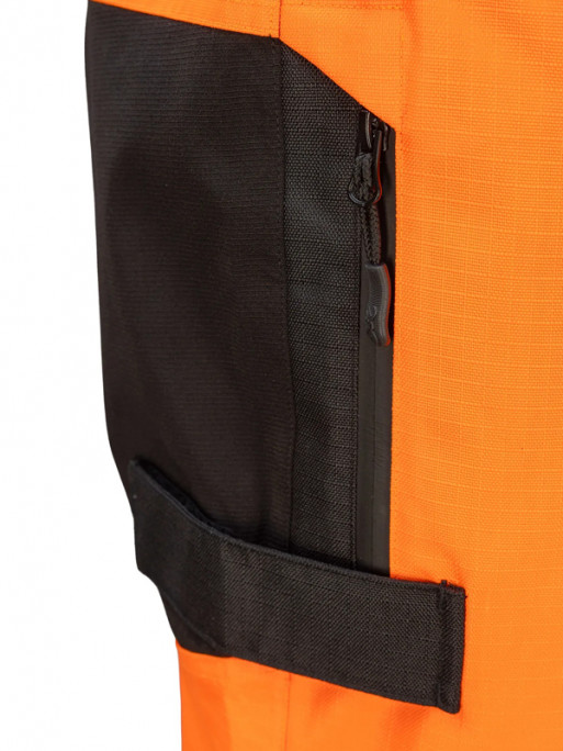 Pantalon Tracker Pro 2 Browning