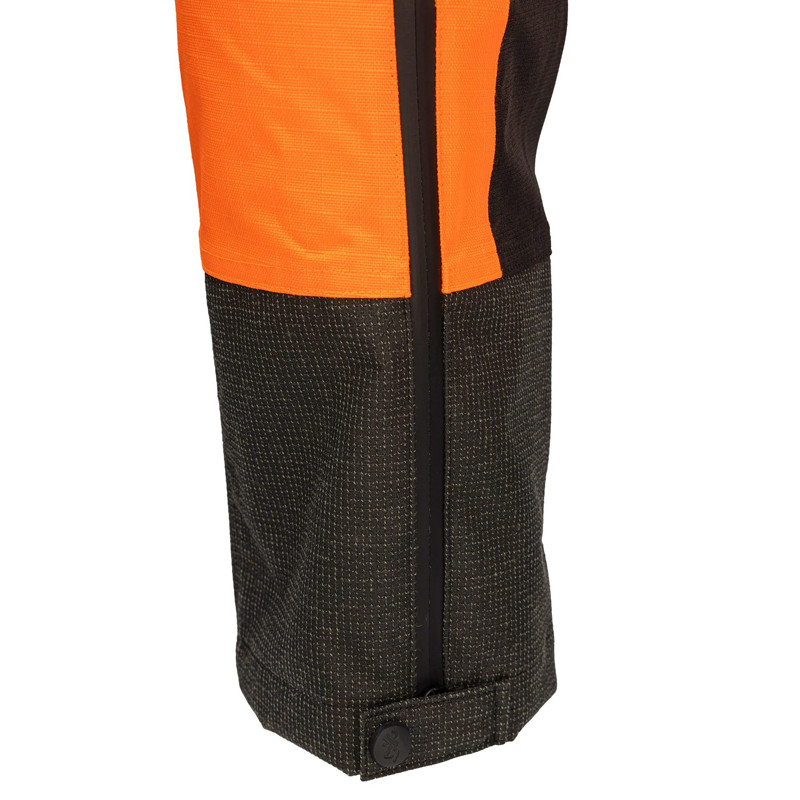 Pantalon Tracker Pro 2 Browning