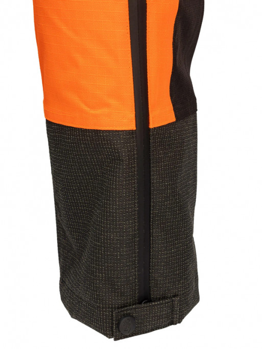 Pantalon Tracker Pro 2 Browning