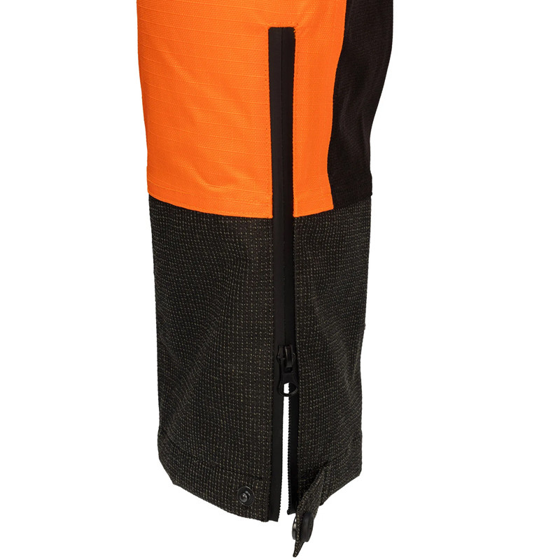 Pantalon Tracker Pro 2 Browning