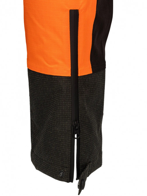 Pantalon Tracker Pro 2 Browning