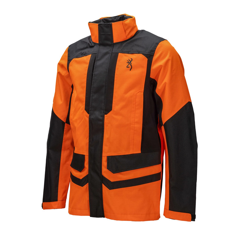 Parka Trk Lite Browning