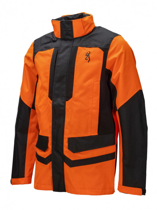 Parka Trk Lite Browning