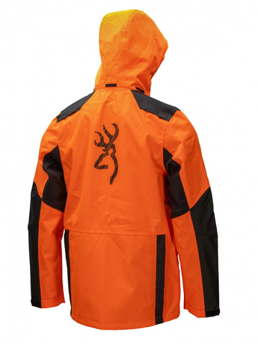 Parka Trk Lite Browning