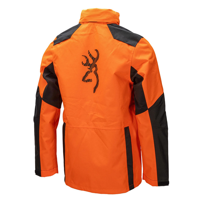 Parka Trk Lite Browning