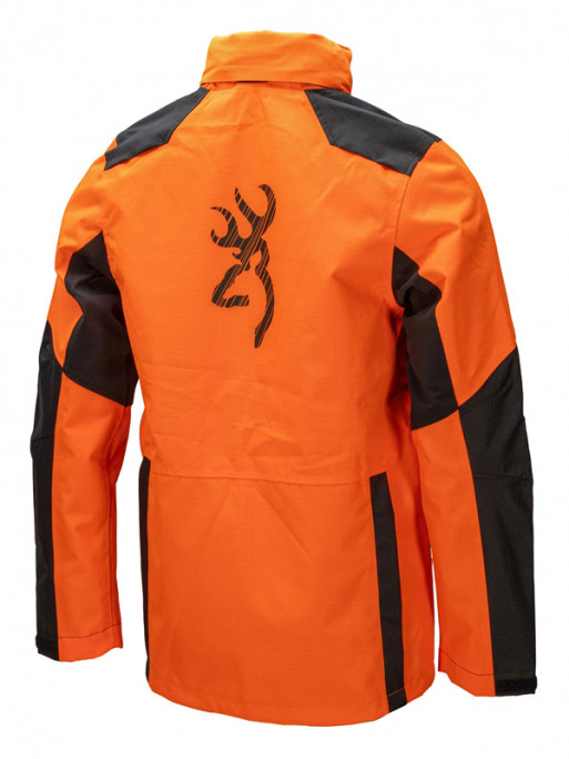 Parka Trk Lite Browning