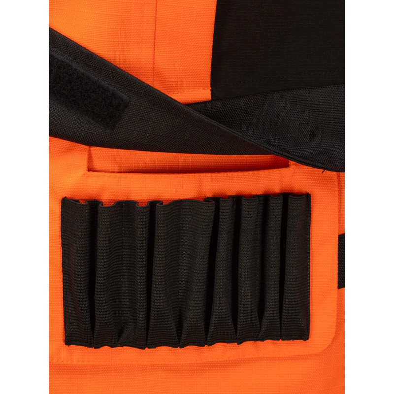 Parka Trk Lite Browning