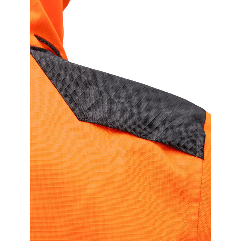Parka Trk Lite Browning