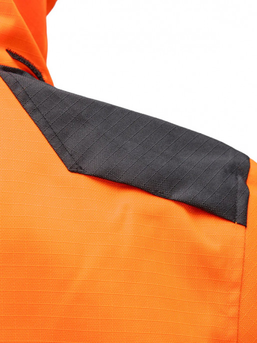 Parka Trk Lite Browning
