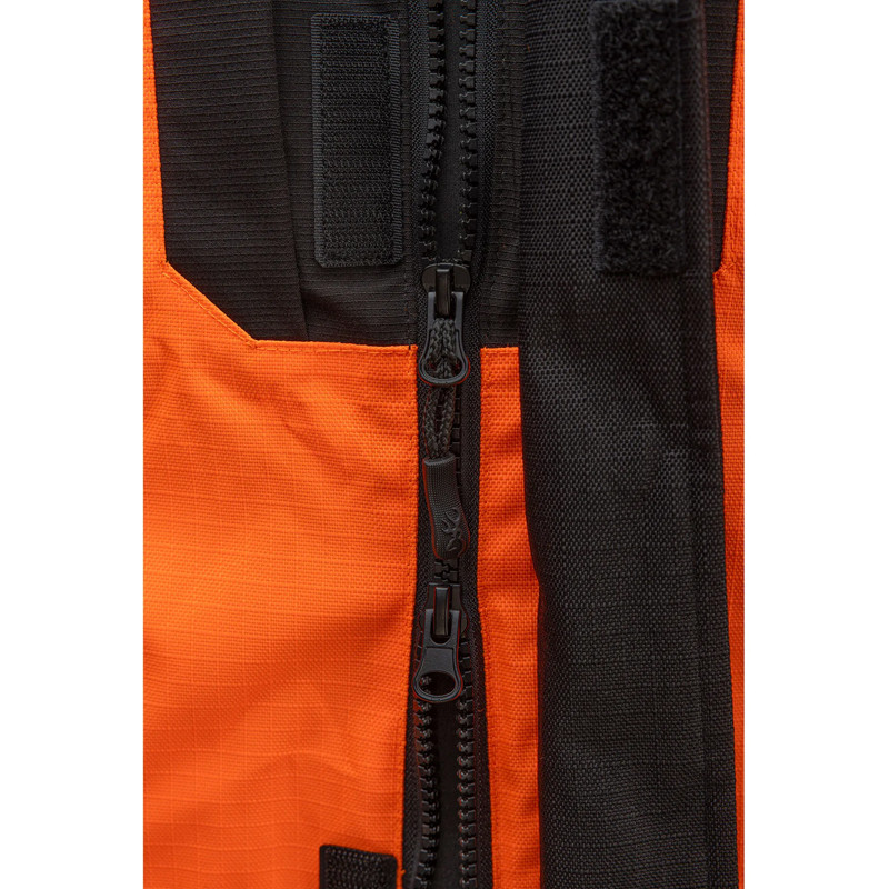 Parka Trk Lite Browning