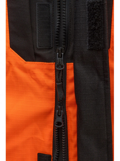 Parka Trk Lite Browning