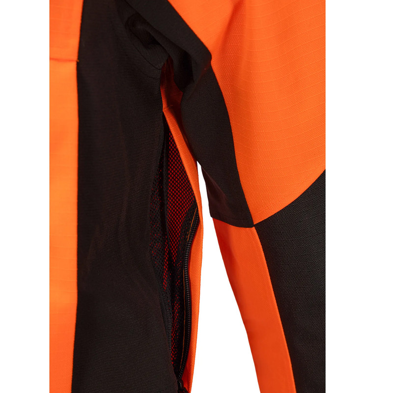 Parka Trk Lite Browning