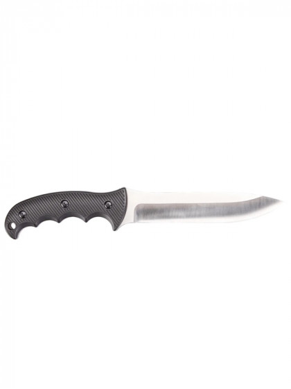 Couteau Dagger Wildboar 18cm Browning