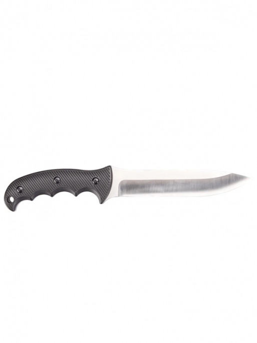 Couteau Dagger Wildboar 18cm Browning