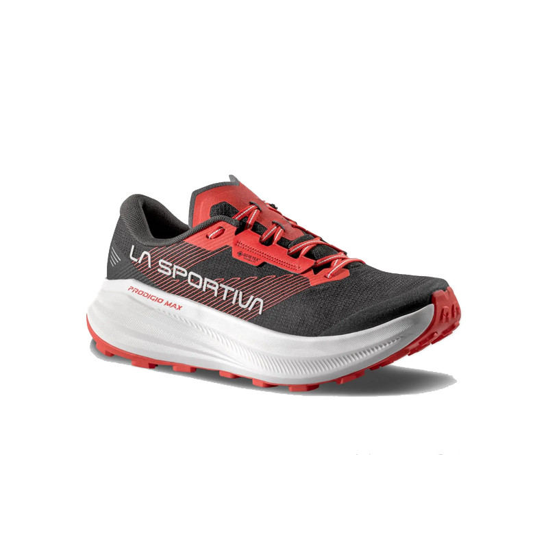 Chaussures Prodigio Max GTX La Sportiva