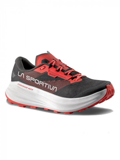 Chaussures Prodigio Max GTX La Sportiva