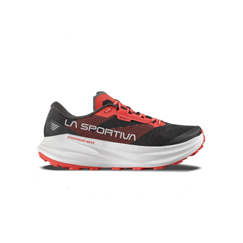 Chaussures Prodigio Max GTX La Sportiva