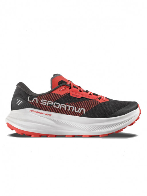 Chaussures Prodigio Max GTX La Sportiva