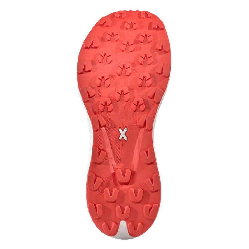 Chaussures Prodigio Max GTX La Sportiva