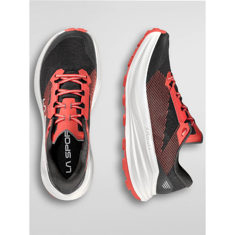 Chaussures Prodigio Max GTX La Sportiva