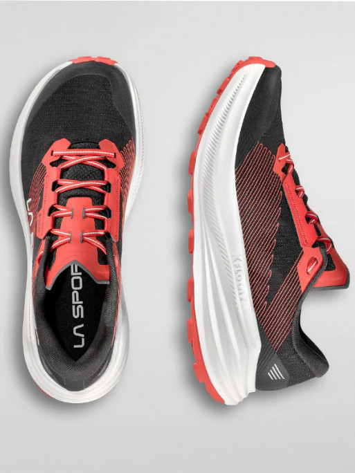 Chaussures Prodigio Max GTX La Sportiva