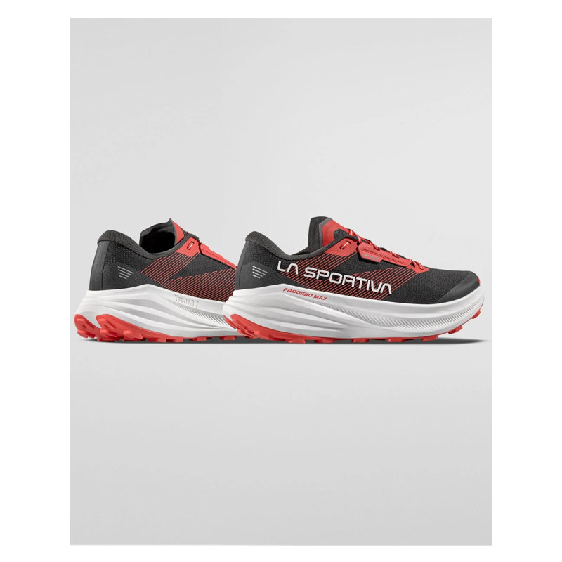 Chaussures Prodigio Max GTX La Sportiva